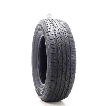 Used 245/65R17 Mavis All Season HT 107H - 8/32