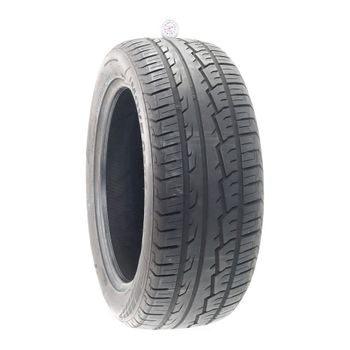 Used 265/50R20 Ironman IMove Gen 2 SUV 111V - 9.5/32