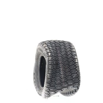 Set of (2) New 20X12-10 Carlstar Turf Trac R/S 90A4
