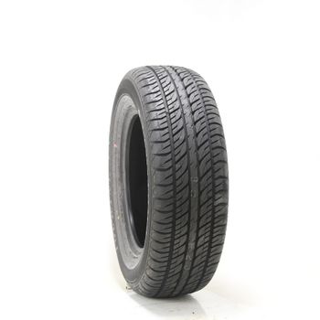 New 245/65R17 Sumitomo Touring LXT 107T - 10.5/32