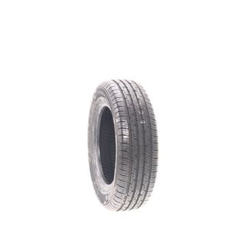 Driven Once 195/65R15 Falken Sincera SN201 A/S 91H - 10.5/32