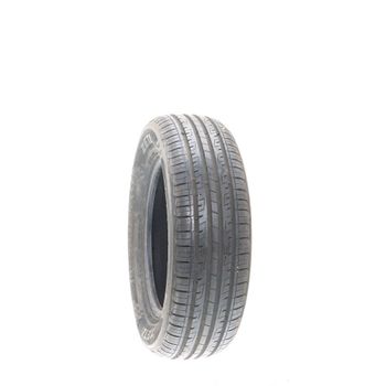 Driven Once 195/65R15 Zeta Verdant 91V - 9/32