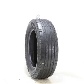 Used 225/65R17 Starfire Solarus A/S 102H - 4/32