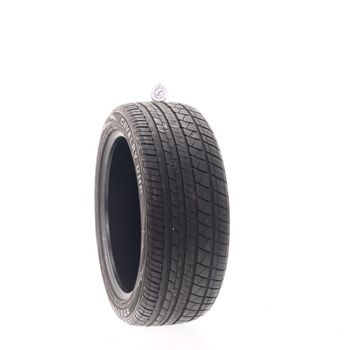 Used 235/45R18 RoadOne Cavalry UHP 98W - 8.5/32