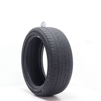 Used 235/45R18 Bridgestone Turanza EL440 94V - 4/32