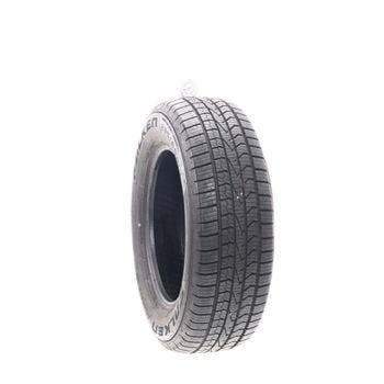 Used 235/65R17 Falken Aklimate 104H - 9.5/32
