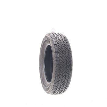 Used 205/65R16 Bridgestone WeatherPeak 95H - 8/32