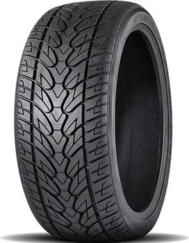 New 305/35R24 Versatyre TRX6000 112V