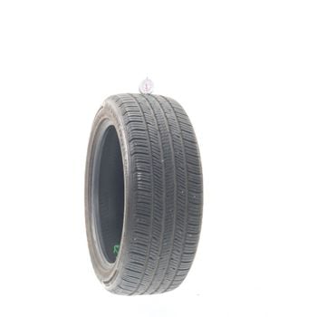Set of (2) Used 215/50R17 BFGoodrich Advantage Control 95V - 6.5-7.5/32