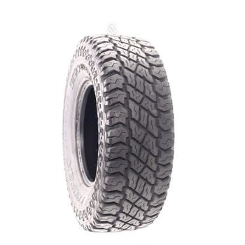 Used LT285/75R16 Cooper Discoverer S/T Maxx 126/123Q - 11.5/32