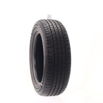 Set of (2) Used 225/60R18 SureDrive Touring A/S TA71 100H - 9.5-11/32
