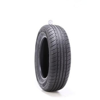 Used 215/65R17 Dextero Touring DTR1 99T - 9/32