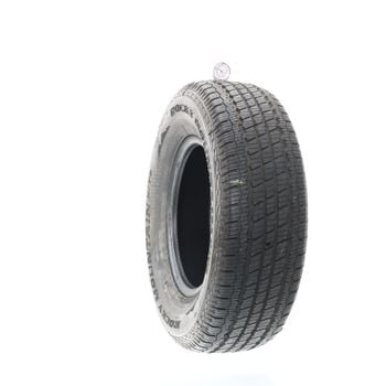 Used 255/70R16 Rocky Mountain H/T2 111T - 11/32