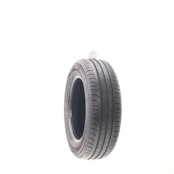 Set of (2) Used 195/65R15 Road Hugger GT Eco 91H - 8/32