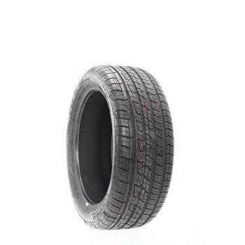 New 255/45R20 Cooper CS5 Ultra Touring 101V