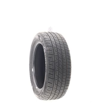Used 215/55R17 Cooper CS5 Ultra Touring 94V - 7.5/32