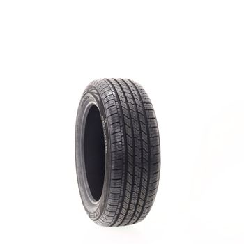 New 195/55R16 GT Radial Maxtour LX 87V