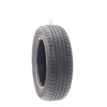Used 205/60R16 Goodyear Assurance All-Season 92T - 7/32