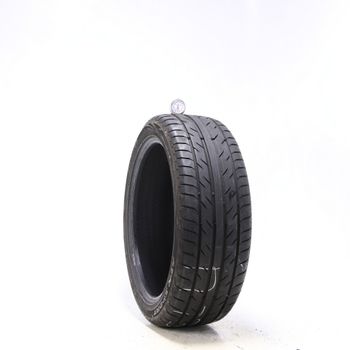 Set of (2) Used 225/45ZR19 Achilles ATR Sport 2 96W - 7-8.5/32