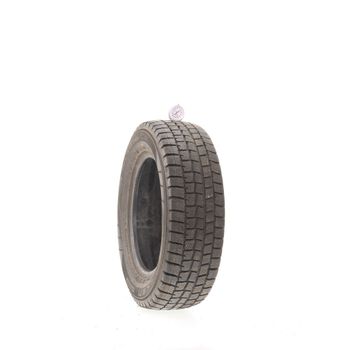 Used 185/65R14 Falken Espia EPZ II 90T - 9/32