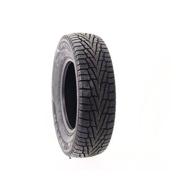 New LT225/75R16 Nexen WinGuard winSpike SUV 115/112Q