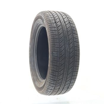 Set of (2) Driven Once 275/55R20 Ironman RB-SUV 117T - 9-10/32