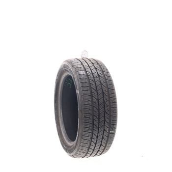 Used 225/50R17 Kelly Edge Touring Plus 98V - 10/32