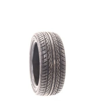 New 235/45ZR17 Blacklion Champoint BU64 97W