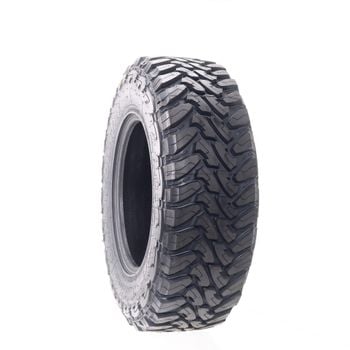 New LT285/70R18 Toyo Open Country MT 127/124Q - 99/32