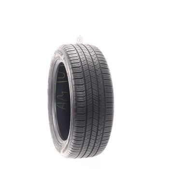 Used 235/50ZR19 Hankook Ventus S1 AS 103W - 7.5/32