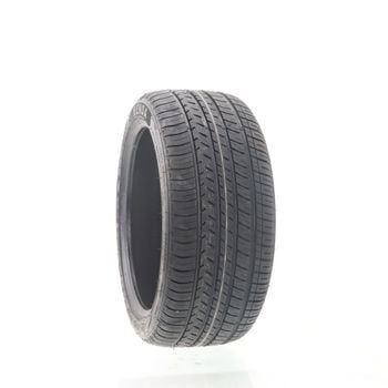 New 255/40ZR19 Kenda Vezda UHP A/S 100W