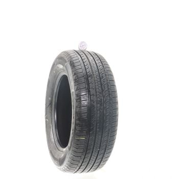 Used 235/60R16 Advanta ER-800 100H - 9.5/32