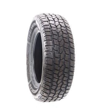 New 265/65R18 Hercules Avalanche XUV 114T