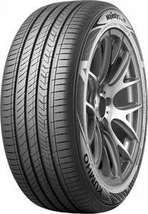 Set of (4) New 255/45R19 Kumho Solus TA91 104V