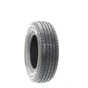 Driven Once 215/70R15 Falken Sincera SN250 A/S 98T - 10/32