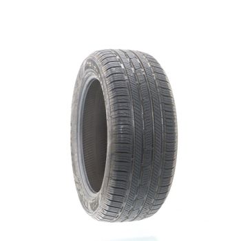 New 255/50R19 Nokian One 107V