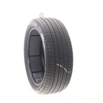 2点です。 Buy Used 265/45R21 Pirelli Tires | Utires.com