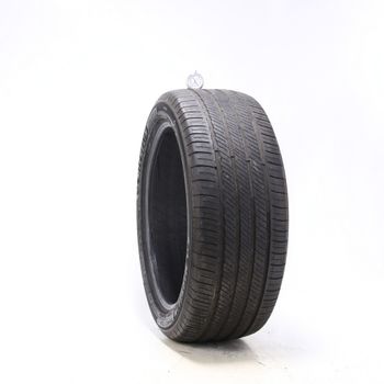 Used 255/45R20 Michelin Primacy Tour A/S 101W - 5.5/32