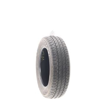 Used 185/65R15 Federal SS657 88H - 8.5/32
