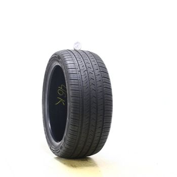 Used 245/40R18 Leao Lion Sport 3 97W - 9/32
