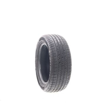 Driven Once 205/55ZR16 Delinte DST1 94W - 9.5/32