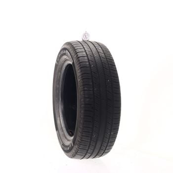 Used 235/60R17 Michelin Defender 2 102H - 6/32
