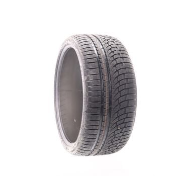 New 265/30R21 Nokian WR A4 96W