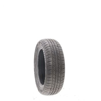 Driven Once 185/60R15 Sentury Touring 84H - 9.5/32