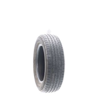 Used 195/65R15 Aspen GT-AS 91H - 7/32