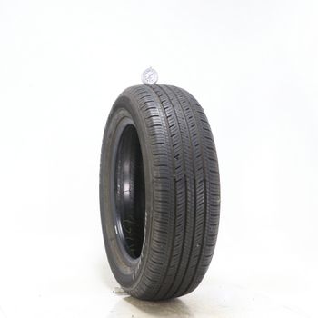 Used 205/60R16 Westlake RP18 92H - 8.5/32