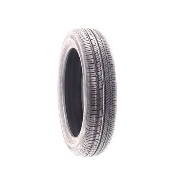 New 155/70R19 Bridgestone Ecopia EP600 84Q