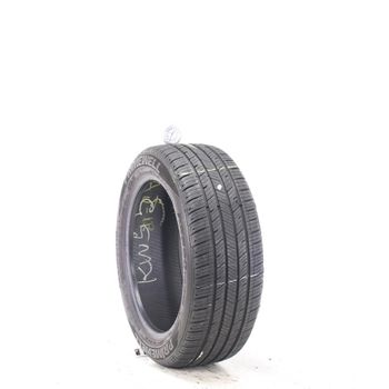 Used 195/50R16 Primewell PS890 Touring 84V - 8/32