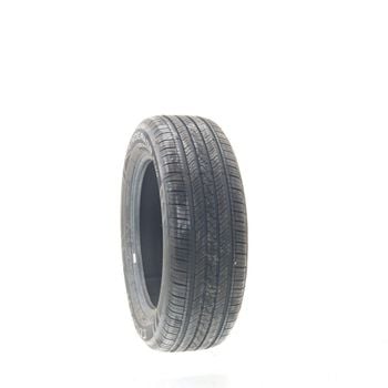 Set of (2) New 215/60R17 Cooper Endeavor Plus 96H - 99.000000/32