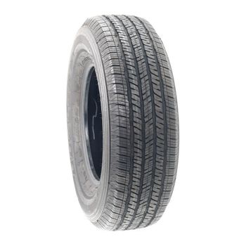 Set of (4) New 255/70R16 Bridgestone Dueler H/T 685 111T - 10/32